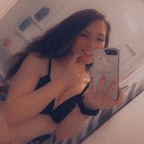 Download xxbreezyy OnlyFans videos and photos free 

 profile picture