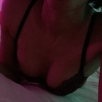 View xxbunniixx (Bunnii FREE) OnlyFans 57 Photos and 32 Videos leaks 

 profile picture