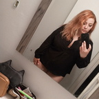 View xxbunnybunnxx (Robyn Michelle) OnlyFans 84 Photos and 32 Videos for free 

 profile picture