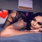 View xxcassied OnlyFans videos and photos for free 

 profile picture