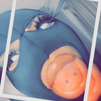 xxcbunn.i OnlyFans Leaks (49 Photos and 32 Videos) 

 profile picture
