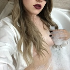Trending @xxcherry_girl leak Onlyfans videos for free 

 profile picture