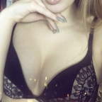 View xxcheyx OnlyFans videos and photos for free 

 profile picture