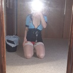 Download xxchloe18 OnlyFans videos and photos free 

 profile picture