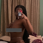 Onlyfans leak xxcocoa_babiexx 

 profile picture