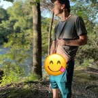 View xxdaddybxx (Daddy B) OnlyFans 120 Photos and 91 Videos leaked 

 profile picture