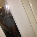 xxdaddysgirl OnlyFans Leaked (49 Photos and 32 Videos) 

 profile picture
