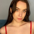 Download xxdashy OnlyFans content free 

 profile picture