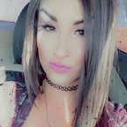 xxdollface OnlyFans Leak (410 Photos and 39 Videos) 

 profile picture