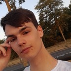 Download xxdomenikxx OnlyFans videos and photos for free 

 profile picture