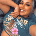 Trending @xxgizzy leak Onlyfans photos free 

 profile picture