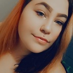 Get Free access to xxgoddessxx34 Leaks OnlyFans 

 profile picture