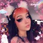 xxgothdollyxx OnlyFans Leaked 

 profile picture