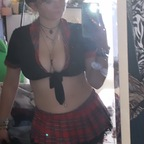 Get Free access to @xxhailzxx Leaked OnlyFans 

 profile picture