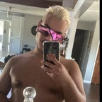 xxhedon (AJ) OnlyFans content 

 profile picture
