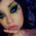 Onlyfans leak xxhentaixx 

 profile picture