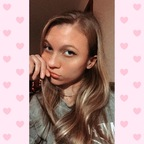 Free access to @xxhoneygirl (🦋 K 🦋) Leaks OnlyFans 

 profile picture