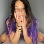 Hot @xxitsjennxx leaked Onlyfans videos and photos free 

 profile picture