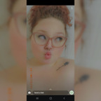 Onlyfans leak xxivy.x.grasexx 

 profile picture