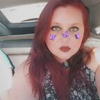 View xxjadedfoxx OnlyFans videos and photos for free 

 profile picture