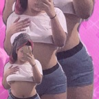 View xxkayla OnlyFans content for free 

 profile picture
