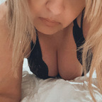 xxkelxx OnlyFans Leak (49 Photos and 32 Videos) 

 profile picture