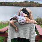xxkittyraine OnlyFans Leaked 

 profile picture