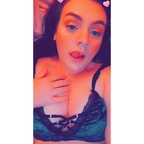 xxklmbxx (KK. 😈) free OnlyFans Leaked Videos and Pictures 

 profile picture