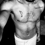 xxl_slayer OnlyFans Leak (80 Photos and 284 Videos) 

 profile picture