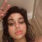 xxlamadrinaxx OnlyFans Leak 

 profile picture