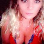 View xxlexxx24 OnlyFans videos and photos for free 

 profile picture