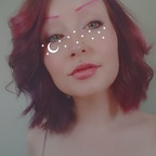 View xxlildemon OnlyFans content for free 

 profile picture