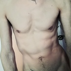 View XXLJAWBREAKER (xxljawbreaker) OnlyFans 135 Photos and 58 Videos leaked 

 profile picture