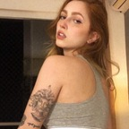 xxlolas OnlyFans Leaked (334 Photos and 69 Videos) 

 profile picture
