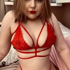 xxlucyxx18601 OnlyFans Leaks (60 Photos and 32 Videos) 

 profile picture