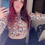 View xxmaryjayneofficialxx (MaryJayne Monae) OnlyFans 49 Photos and 32 Videos for free 

 profile picture