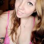 View xxmisamadnessxx OnlyFans content for free 

 profile picture