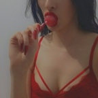 xxmmiiaa OnlyFans Leaked (50 Photos and 32 Videos) 

 profile picture