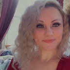 xxmsdimplesxx (Kate) free OnlyFans Leaked Videos and Pictures 

 profile picture