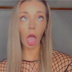 Onlyfans free content xxnaughtyblondiexx 

 profile picture