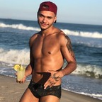 Onlyfans leak xxnewtom 

 profile picture