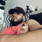 xxnvno (xxnvno) free OnlyFans Leaked Videos and Pictures 

 profile picture