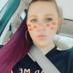 View Courtney (xxo_courtney19) OnlyFans 49 Photos and 32 Videos gallery 

 profile picture