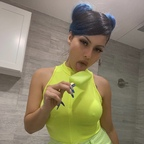 xxobeya OnlyFans Leak (49 Photos and 50 Videos) 

 profile picture