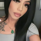 View xxojaay OnlyFans content for free 

 profile picture