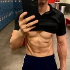 xxpowerbottom OnlyFans Leak 

 profile picture