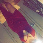 xxprincessbubbles (Princess) free OnlyFans Leaks 

 profile picture