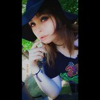Free access to xxrainbowpandixx (Emilie) Leak OnlyFans 

 profile picture
