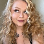 Onlyfans free content xxrenae 

 profile picture