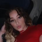 Free access to xxsammm.xx (Sam) Leaks OnlyFans 

 profile picture